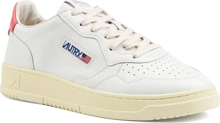 Image du produit Autry Medalist Low Man (40)