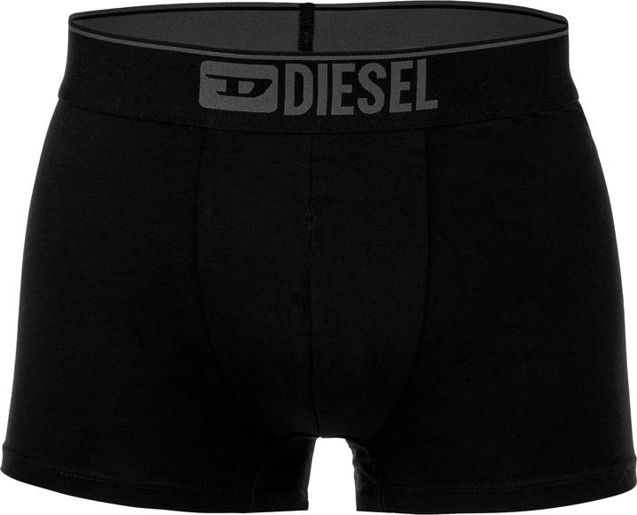 Immagine prodotto Diesel Umbx-Damienthreepack (L, confezione da 3)