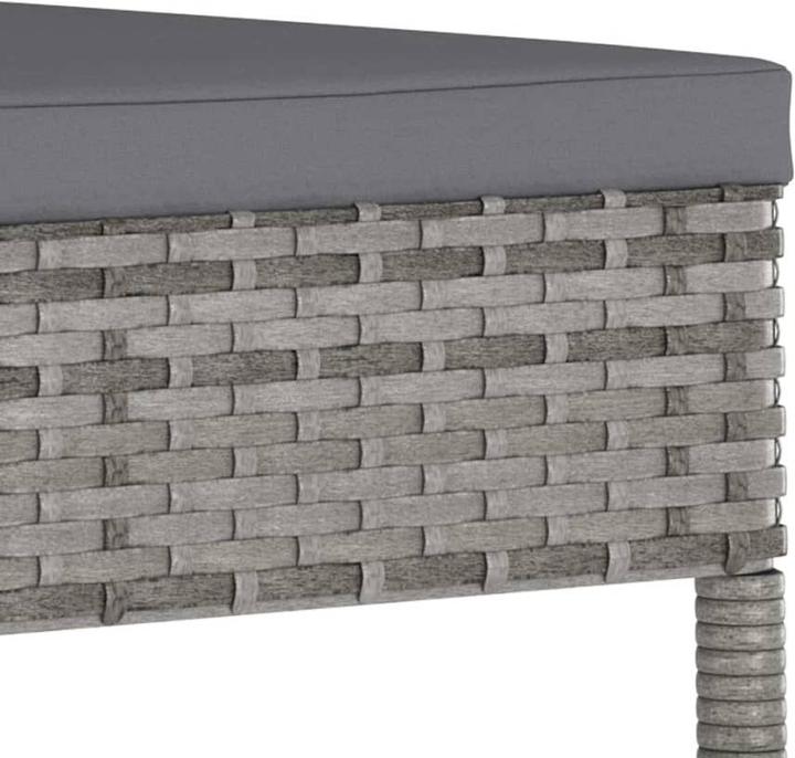 Produktbild VidaXL Santiago (180 cm)