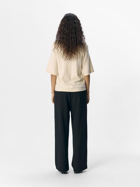 Immagine prodotto Object OBJTHESS Stricktop (XS)