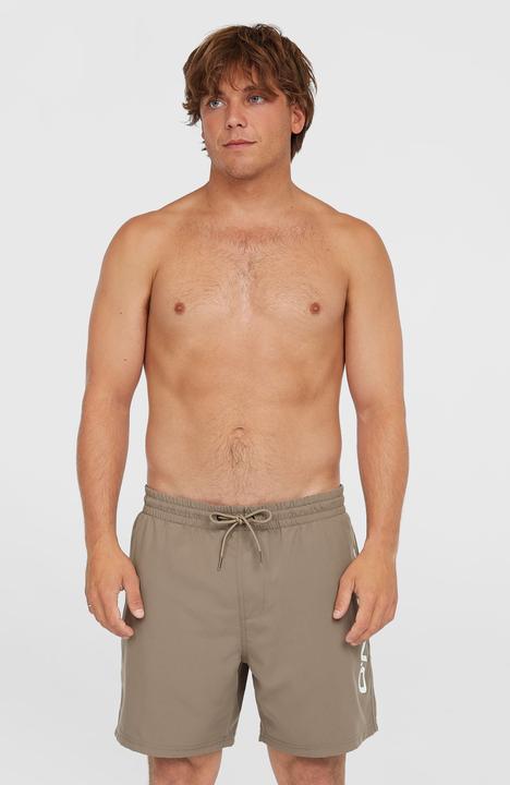 Immagine prodotto O'Neill CALI 16" SWIMSHORTS (L)