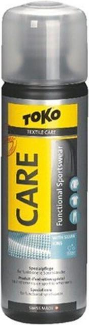 Toko Functional Sportswear Care (250 ml)