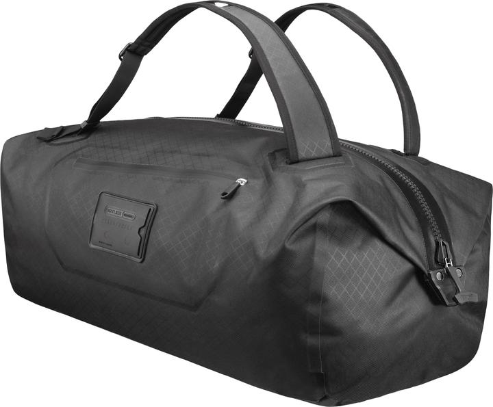 Ortlieb Duffle Metrosphere 60 Reisetasche (60 l)