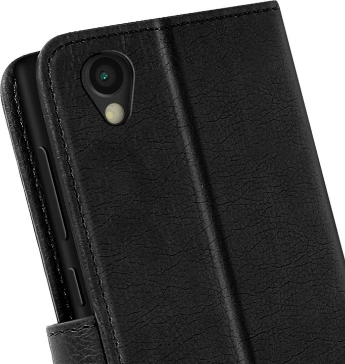 Produktbild Avizar Chesterfield Cover (Sony Xperia L1)