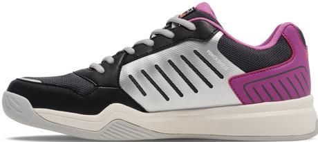 Produktbild hummel All Court (40)