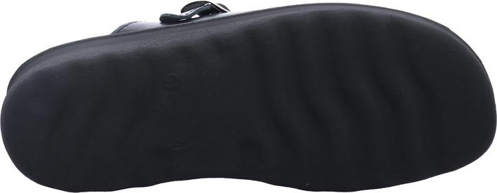Actual product image Westland 26265-95 (44)