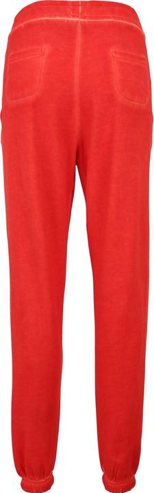 Actual product image Urban Classics Ladies Spray Dye Sweatpant (XS)