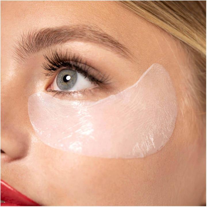 Actual product image Starskin - Eye Catcher Smoothing Eye Mask