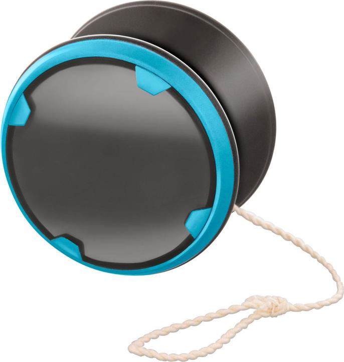 Actual product image Goliath Toys Yofinity Mezma (English)
