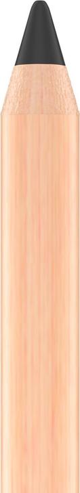 Actual product image Sante Eyeliner (01 Deep Black)