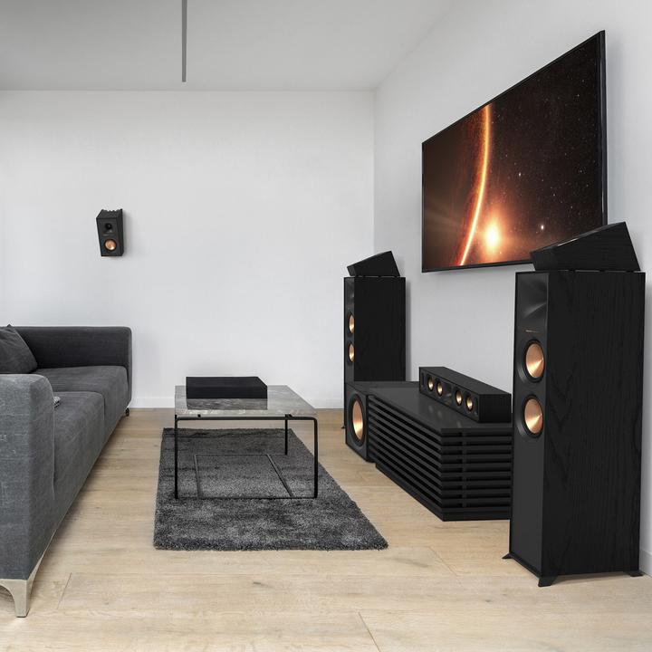 Produktbild Klipsch R-600F (1 Stk., 400 W)