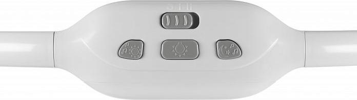 Actual product image Chicco Baby Hug 4 in 1