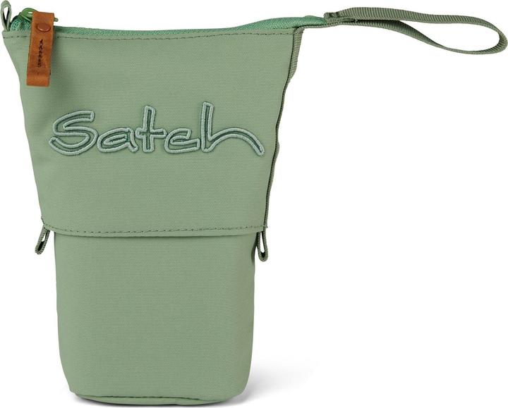 Productafbeelding Satch Etui 17 cm
