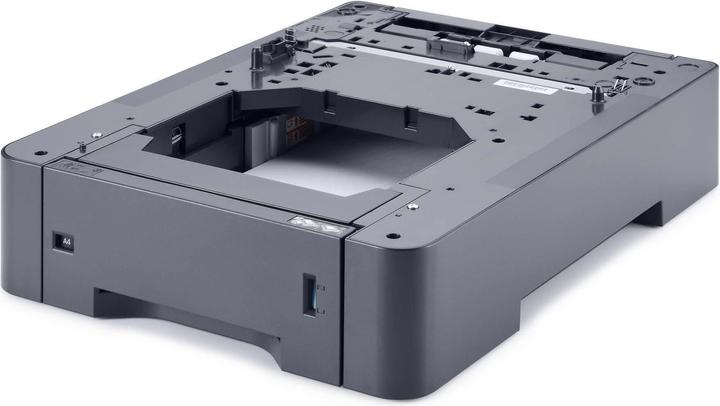 Kyocera PF-5100 Papierkassette 500 Blatt