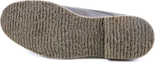 Produktbild Panama Jack Glasgow Igloo C1 marron (46)