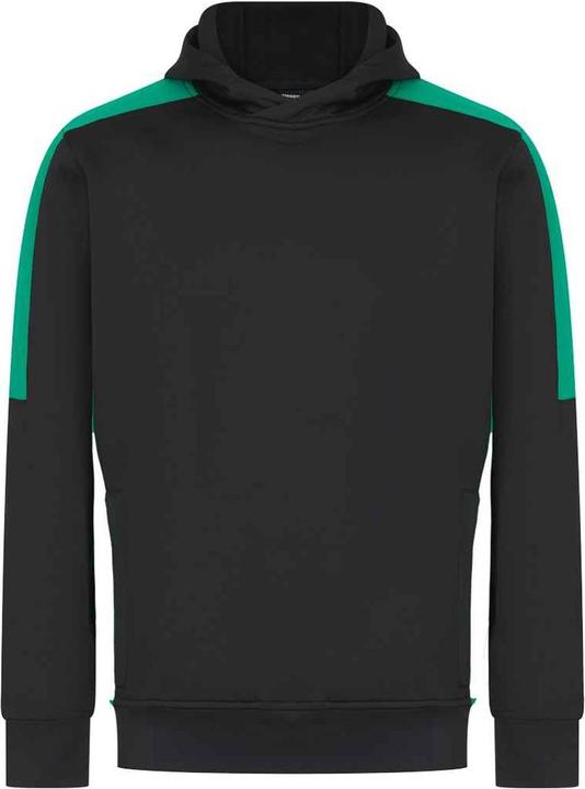 Produktbild Finden & Hales Team Kapuzenpullover (XXL)