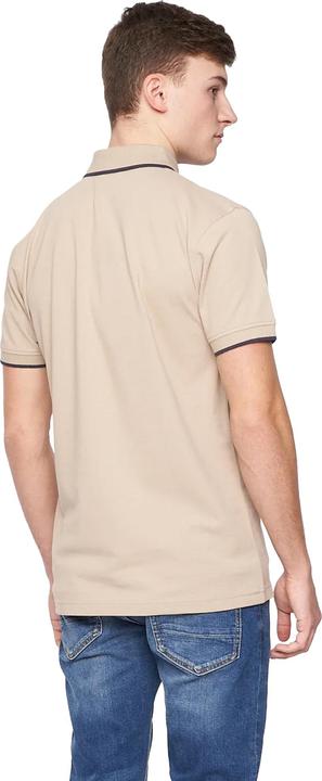 Produktbild Duck and Cover Wilkins Poloshirt (S)
