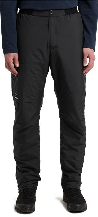 Actual product image Haglöfs Mimic Silver (L)