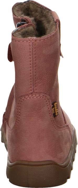 Actual product image Froddo G3160242-3 (27)