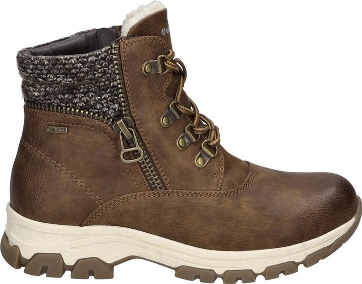 Actual product image Westland 35903-PL87 (38)
