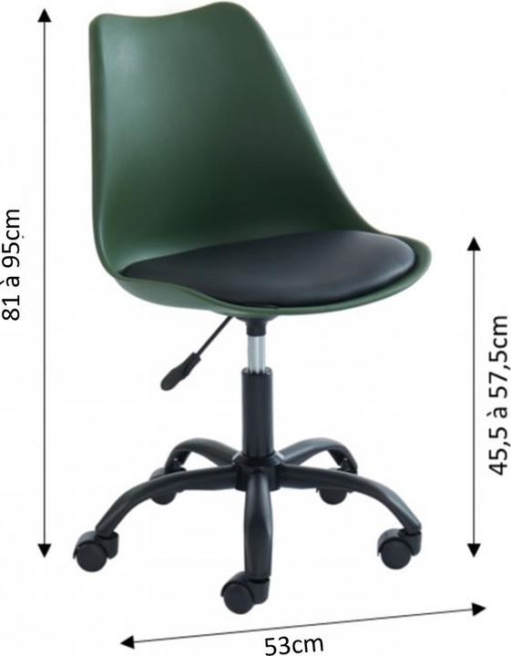 Immagine prodotto Pantone 