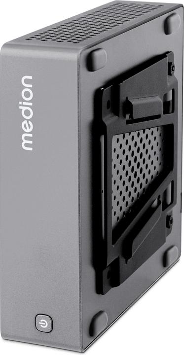 Image du produit Medion S06e MD35340 EU (Intel N100)