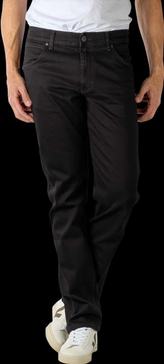 Produktbild Wrangler Greensboro (W30/L34)