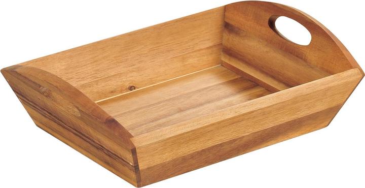 Kesper Brood - Opbergmand