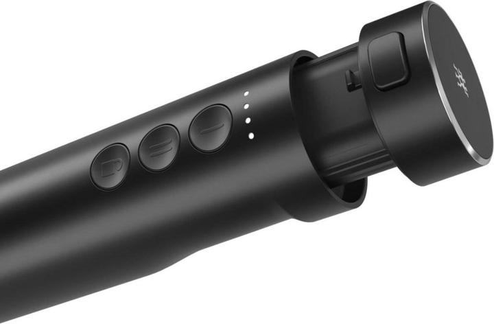 Produktbild Zwilling Xtend Kabelloser Stabmixer (ohne Akku)