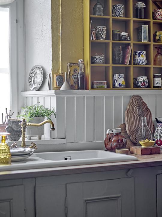 Actual product image Creative Collection Limone