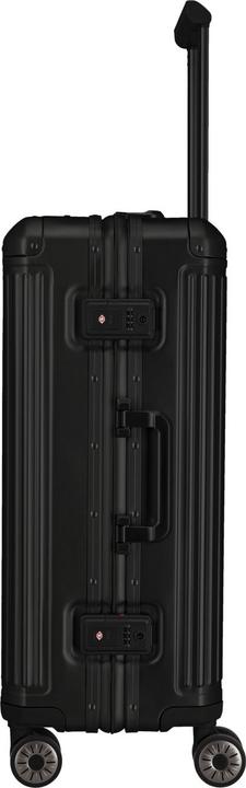 Actual product image Travelite NEXT Trolley () (69 l)