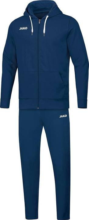 Blu Navy