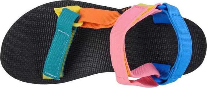 Productafbeelding Teva Original Universal (37)