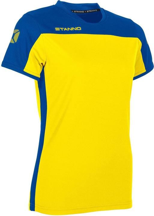 Immagine prodotto Stanno Orgoglio T-Shirt Donna (XL)