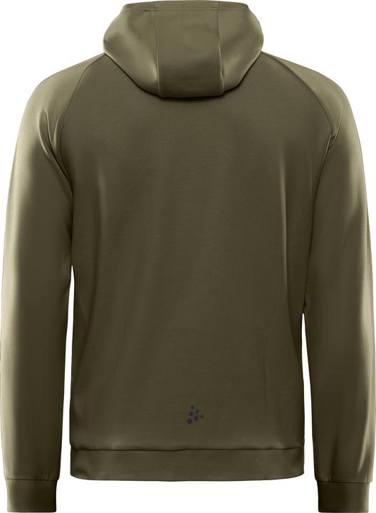 Immagine prodotto Craft Core Soul Cappuccio Full Zip M (4XL)