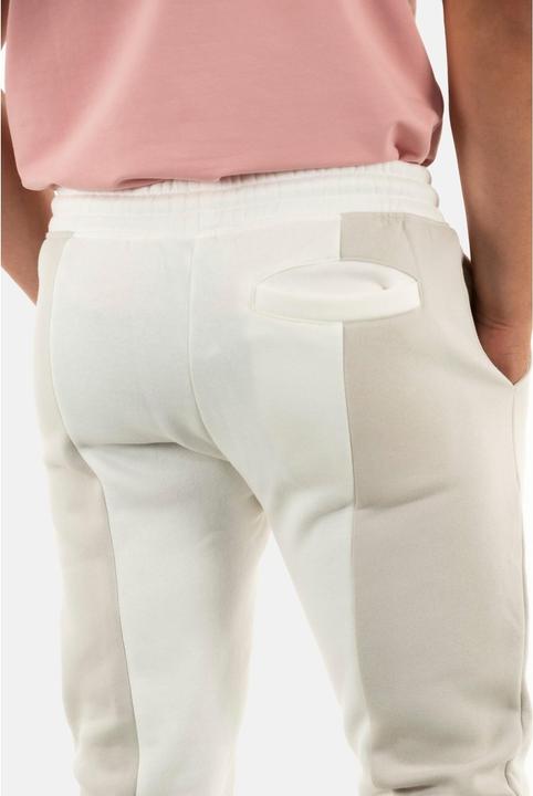 Actual product image Project X Paris Jogging 3 pockets (L)