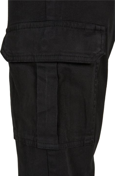 Produktbild Urban Classics Ladies Cotton Twill Utility Pants (34)