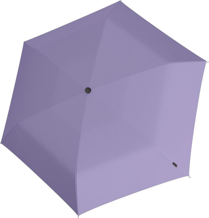 Actual product image Knirps Ultra Light Duomatic