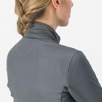 Produktbild Castelli Dinamica 2 Jacket (S)