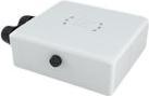 Produktbild Extreme Networks AP360E-WR DUAL RADIO 802.11AX