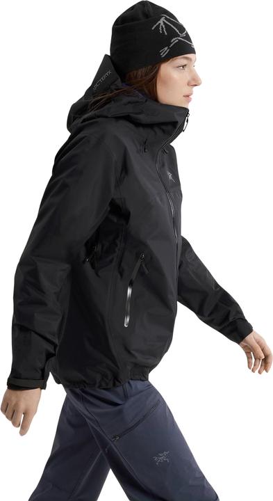 Actual product image Arc'teryx Beta SL (L)