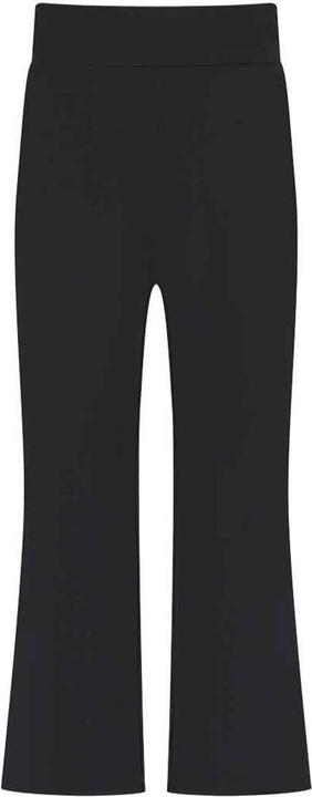 Super Flying Model Leggings (146, 152)