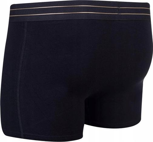 Actual product image CR7 Trunk (XL, 5-pack)