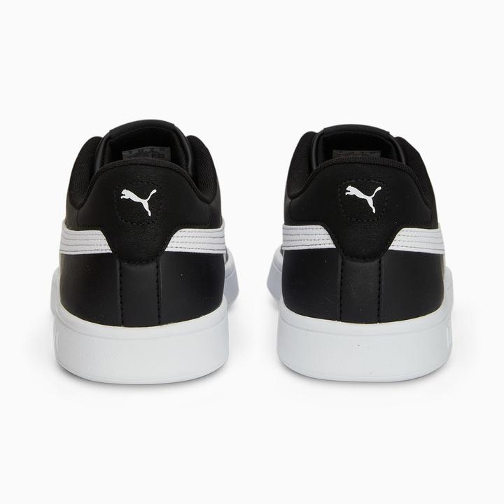Actual product image Puma Smash 3.0 L (42.5)