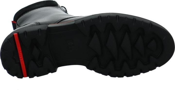 Actual product image Lloyd U m i U l a (38)
