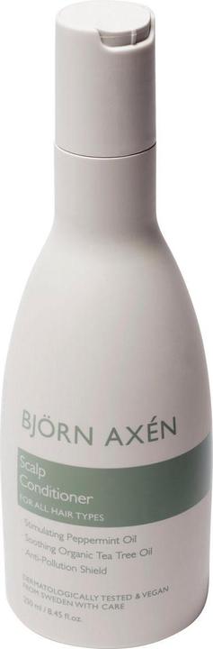 Actual product image Björn Axen Scalp Conditioner (250 ml)
