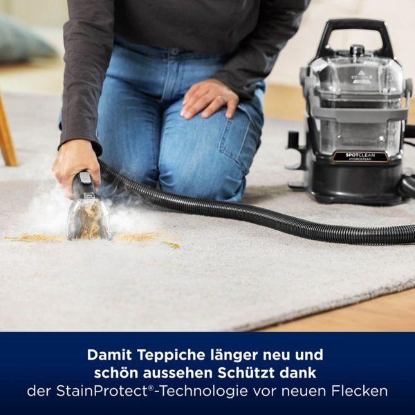 Image du produit Bissell Spot & Stain Pet