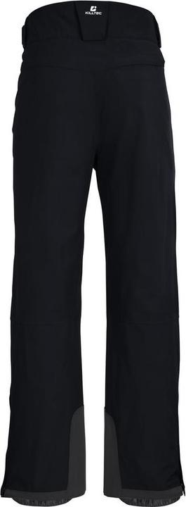 Image du produit Killtec KSW 51 SKI PNTS (S)