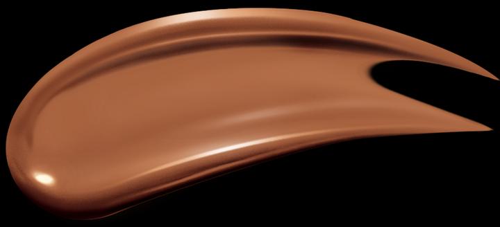 Produktbild Danessa Myricks Colorfix Nudes - Nude 7 (Nude 7)