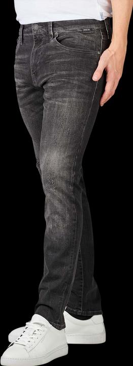 Actual product image Mavi James jeans skinny smoke berlin comfort (W31/L32)